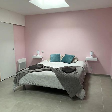 Appartement Malo-Les-Bains Dunkirk Ngoại thất bức ảnh